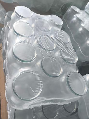 Банки: Банки, Новый, Бесплатная доставка, Самовывоз, Платная доставка — 16