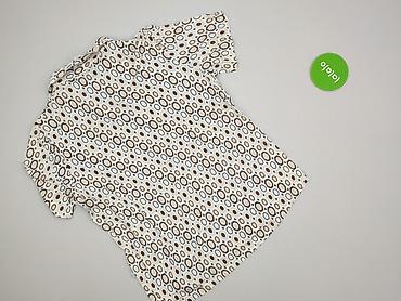 hamptons republic: Bellissima, Damska koszulka polo, rozmiar L — 3