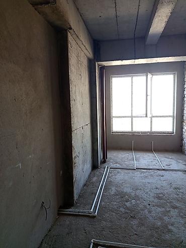 восточный парк: Строится, Элитка, 3 комнаты, 93 м² — 6