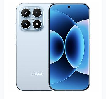 honor rt: Xiaomi, 17, Б/у, 256 ГБ, цвет - Розовый — 2