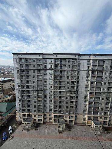 ΠΡΠΎΠ΄Π°ΠΆΠ° ΠΊΠ²Π°ΡΡΠΈΡ: 1 ΠΊΠΎΠΌΠ½Π°ΡΠ°, 48 ΠΌΒ², ΠΠ»ΠΈΡΠΊΠ°, 12 ΡΡΠ°ΠΆ, ΠΠΎΡΠΎΠ²Π°Ρ ΠΠ‘Π (ΠΏΠΎΠ΄ ΡΠ°ΠΌΠΎΠΎΡΠ΄Π΅Π»ΠΊΡ) at lalafo.kg β 2 ΠΡΠΎΠ΄Π°ΠΆΠ° ΠΊΠ²Π°ΡΡΠΈΡ: 1 ΠΊΠΎΠΌΠ½Π°ΡΠ°, 48 ΠΌΒ², ΠΠ»ΠΈΡΠΊΠ°, 12 ΡΡΠ°ΠΆ, ΠΠΎΡΠΎΠ²Π°Ρ ΠΠ‘Π (ΠΏΠΎΠ΄ ΡΠ°ΠΌΠΎΠΎΡΠ΄Π΅Π»ΠΊΡ) β 2