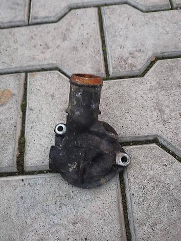 POKLOPAC TERMOSTATA N22 ZA HONDA CR-V OD 2007. DO 2012. GOD