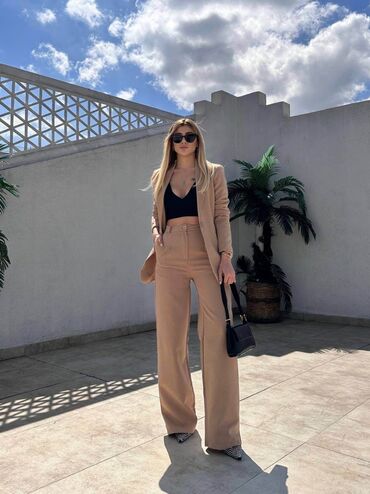 Kompleti: Takim Set SS•MM•LL Cena 5200 Din — 7