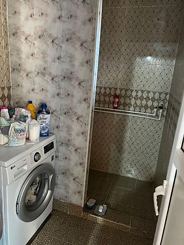 Продажа коттеджей и домов: 📍 Московский район, село Беловодское 🏡 Продаётся дом на участке 10 — 4