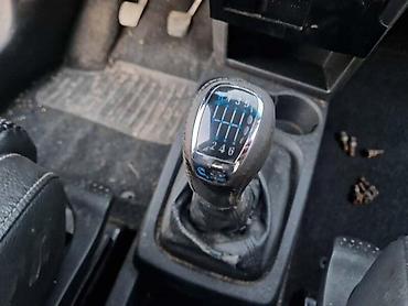 tolsen tools made in: OPC RUCICA MENJACA ZA OPEL MERIVA | Svi delovi za Opel vozila  — 1
