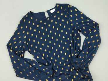 tk maxx sukienki wieczorowe: Vila, Women`s dress, size M