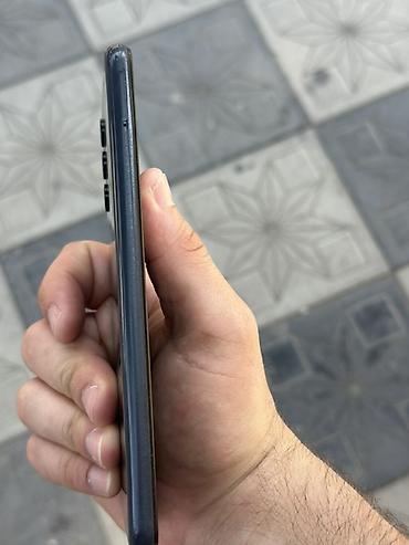 lenovo ideapad gaming 3: Samsung Galaxy A13, 32 GB, rəng - Qara, İki sim kartlı — 4