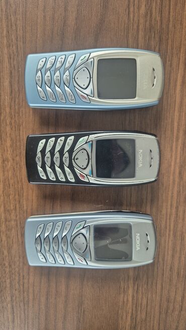 Nokia: Nokia 8 Sirocco — 11