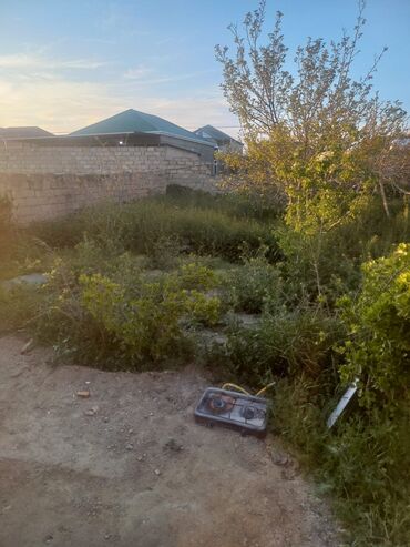sadiq evler: Digah, 30 kv. m, 2 otaqlı