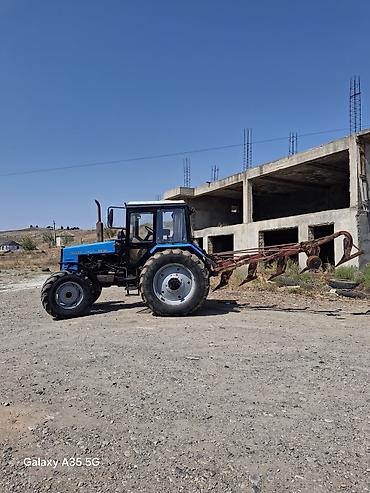Kommersiya nəqliyyat vasitələri: Salam idiyal vəziyətdədi təkərləri Əla vəziyətdədi şəkildə necə varsa — 4