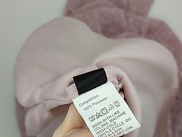 so cute cute: Shein, Sukienka damska, rozmiar XL — 5