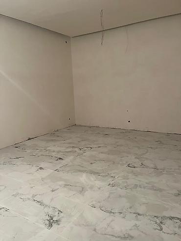 cən təmiri: 🚨 TƏCİLİ SATILIR – Xəzər rayonu, 4.3 sotda 180 kv yarı tikili ev – — 10
