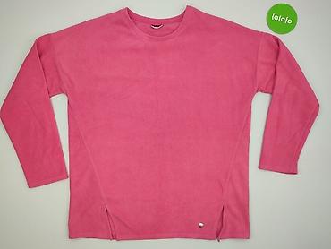 Bluzy i polary: Polar damski, rozmiar 2XL — 2
