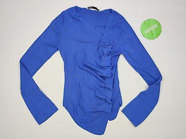 turecki sweter: Zara, Sweter damski, rozmiar S — 2