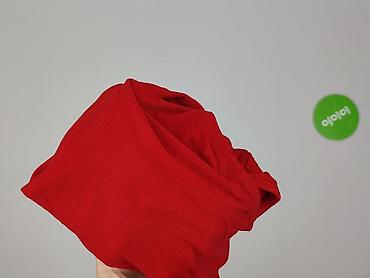 red with jeans: Even&Odd, Body damskie, rozmiar S — 5