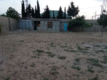 5 sot, Tikinti, Mülkiyyətçi, Bələdiyyə