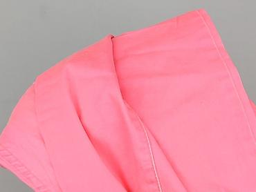 pull and bear ogrodniczki: Miss RJ, Jeansy damskie, rozmiar M — 6