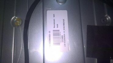 Aksesoari za TV i video: Dual DLE39F182 u delovima 17MB95 Vestel Main BoardVestel 17IPS20 — 9