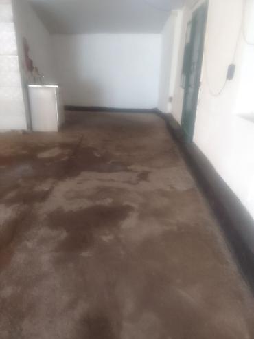 Продажа коттеджей и домов: Кара балта шаары фрунзе 1 уйдун абалы Жакшы 5 комната сотих 10 - — 3