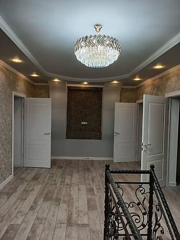 Ремонт под ключ: Ремонт под ключ | Кафе, рестораны, Комнаты, Кухни Больше 6 лет опыта — 6