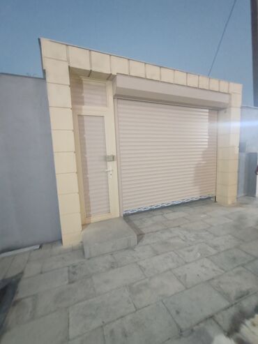 Həyət evləri və villaların satışı: 3 otaqlı, 100 kv. m, Kredit yoxdur, Yeni təmirli -da lalafo.az — 2 Həyət evləri və villaların satışı: 3 otaqlı, 100 kv. m, Kredit yoxdur, Yeni təmirli — 2