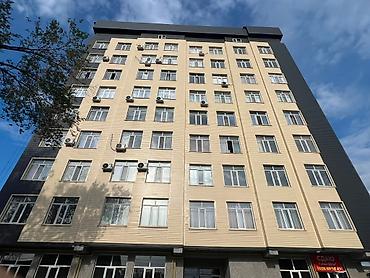 52: 2 комнаты, 78 м², ТЭЦ Элитка, 7 этаж, Свежий ремонт — 2