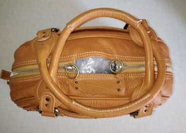 Torbe: Original Chloe vrhunska torba Vrhunska i skupocena torba, renomiranog na lalafo.rs — 10 Torbe: Original Chloe vrhunska torba Vrhunska i skupocena torba, renomiranog — 10