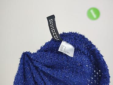 sweter autograph: H&M Divided, Sweter damski, rozmiar S — 4
