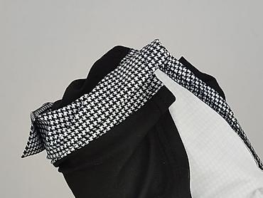 shein 18: Shein, Bluzka damska, rozmiar XL — 6