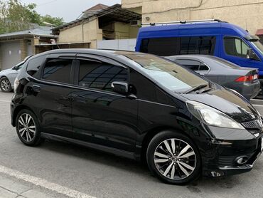 хонда фит 2004 1 5: Honda Fit: 2013 г., 1.5 л, Вариатор, Бензин, Хэтчбэк