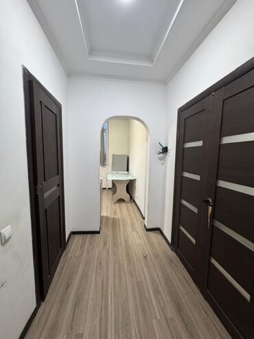 кватиру: 1 комната, Риэлтор, Без подселения, С мебелью полностью