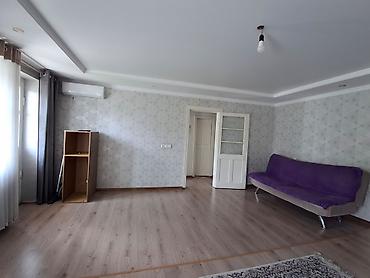 свердловский: 🏡 Продаётся 2-комнатная возле Свердловского соцфонда 📐 Площадь 41,5 — 2