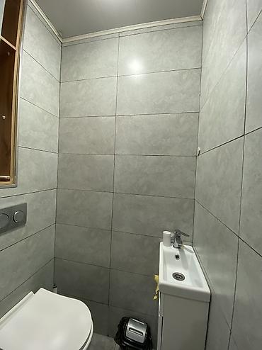 Продажа квартир: 1 комната, 43 м², Элитка, 8 этаж, Дизайнерский ремонт — 3