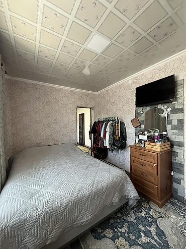 Продажа коттеджей и домов: 4 комнаты, 272 м², 9 соток, Бишкек, Мыкан с. Агентство недвижимости — 26