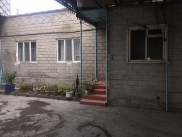 Продажа домов: Дом, 300 м², 9 комнат at lalafo.kg — 7 Продажа домов: Дом, 300 м², 9 комнат — 7