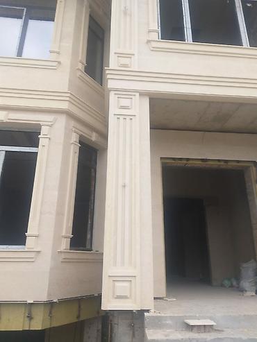 Фасадчики, отделочники: Фасадчик. Больше 6 лет опыта — 27