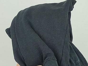 Bluzy: Nike, Bluza damska
, rozmiar S — 9