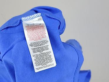 google: Bluzka damska, rozmiar XL — 5