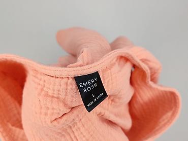 aeropostale: Emery Rose, Kombinezon damski, rozmiar L — 5