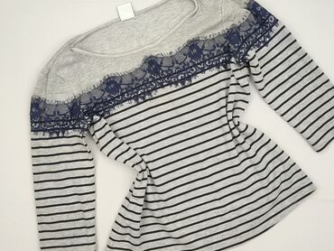 Vero Moda, Women's blouse, size S (EU 36)