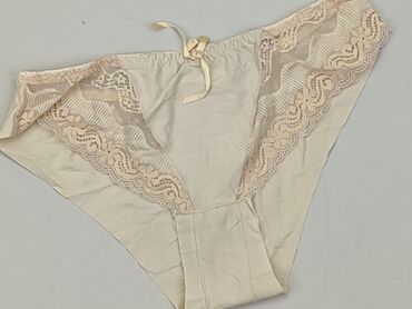 Panties: Panties, 2XL (EU 44), condition - Good