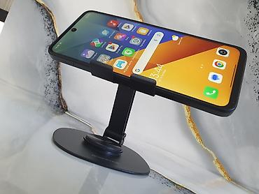 телефоны редми нот8: Redmi, Redmi 13, Б/у, 256 ГБ, цвет - Черный, 1 SIM, 2 SIM — 9