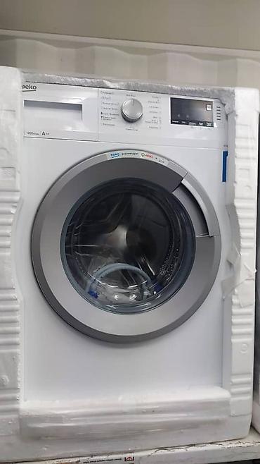 Стиральные машины автомат: Стиралка автомат Рассрочка наличка и доставка в Бишкеке, для рассрочку — 12