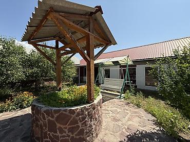 Продажа отелей и хостелов: 🏡 ПРОДАЁТСЯ ГОТОВЫЙ ГОСТЕВОЙ ДОМ — ЧОЛПОН-АТА Действующий гостевой at lalafo.kg — 8 Продажа отелей и хостелов: 🏡 ПРОДАЁТСЯ ГОТОВЫЙ ГОСТЕВОЙ ДОМ — ЧОЛПОН-АТА Действующий гостевой — 8