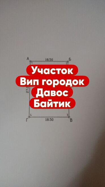 горная маёвка: 5 соток, Для строительства, Красная книга
