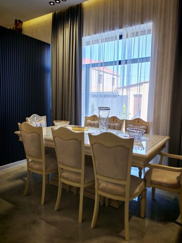 Yataq otağı dəstləri: İkinəfərlik çarpayı — 6