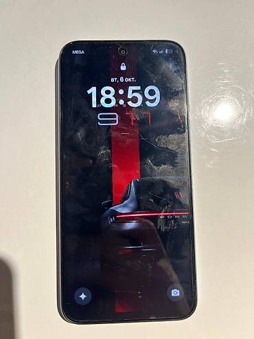lg g6: Оppo A6x 64гб оперативная 4+8 Есть обмен предлагайте варианты только — 2
