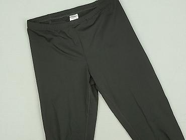 elementy: Kalenji, Legginsy Sportowe damskie, rozmiar M — 1
