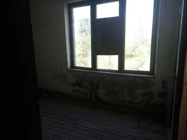 Həyət evləri və villaların satışı: 6 otaqlı, 250 kv. m, Kredit yoxdur, Təmirsiz — 6