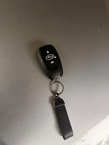 с4 2 8: Subaru Crosstrek: 2016 г., 2 л, Вариатор, Гибрид, Кроссовер — 4